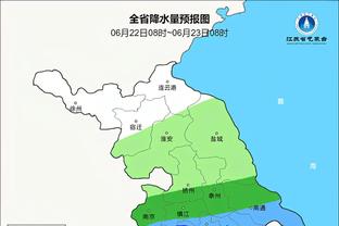 五湖四海的球员！这支队伍的首发你能认全吗？这是哪场比赛？