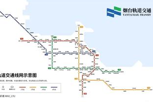 球报：阿森纳在追求伊纳西奥，他的解约金为6000万欧